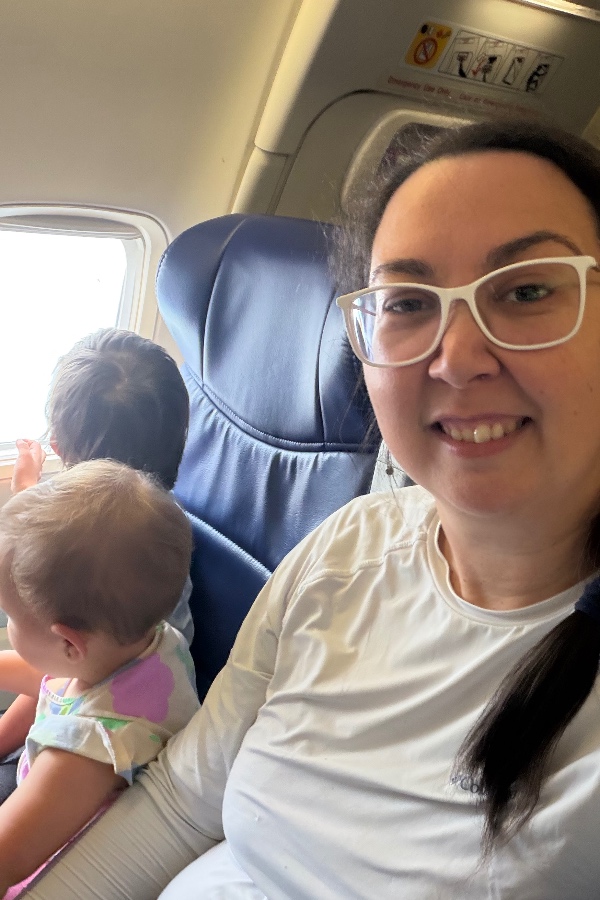 Cruise Brothers Travel Agent Meredy Linch